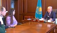 Әкім 35 миллионға үй алмақшы болған, бірақ рұқсат етілмеді