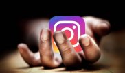 Instagram желісінде жаңа функциялар пайда болды