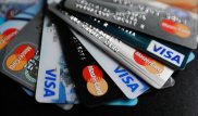 Қазақстанда 1 қаңтардан бастап шоттағы ақша үшін бонус берілмейді