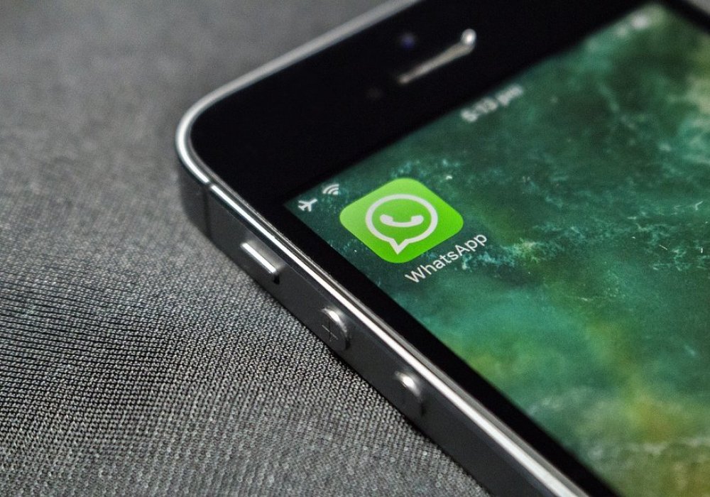 WhatsApp мессенджерінің өз ақшасы пайда болады