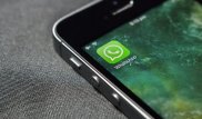 WhatsApp мессенджерінің өз ақшасы пайда болады