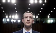 Әлемдегі ең бай адамдар 511 миллиард доллар жоғалтты - Bloomberg