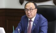 ЕҰУ ректоры ұсталған әкімнің өз бауыры екенін растады