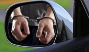 Биыл Алматыда көлік айнасын ұрлаумен айналысқан 350-ге жуық адам ұсталған