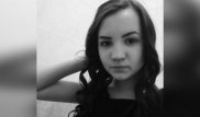 Қостанайдағы 18 жастағы Дарья Махартованың өлімі бойынша іс сотқа келіп түсті