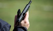 Ресейде ер адам қызғаныштан отбасын қырып тастады