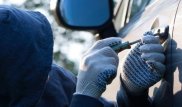 Алматы облысының тұрғыны бірнеше рет көлік ұрлады деген күдікке ілінді