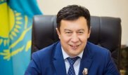 Алматыдағы екі театрдың директорлары ауысты