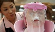Терінің қартаюымен күресетін әдіс ойлап табылды