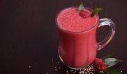 Тәтті сусындардың жаңа қаупі анықталды