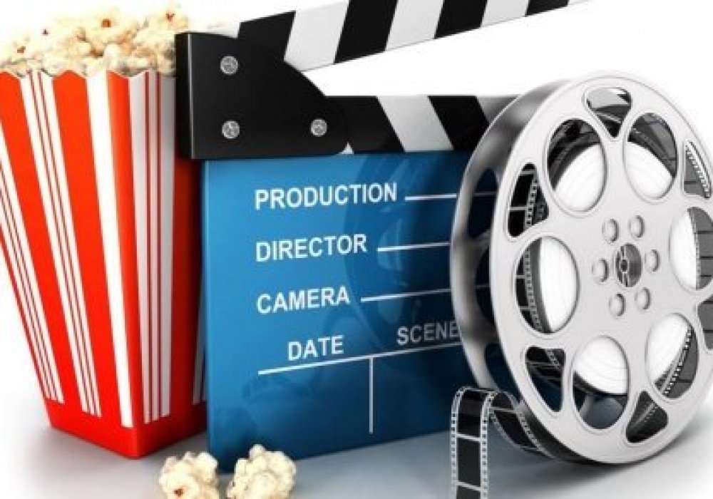 2019 жылғы үздік деген фильмдердің рейтингі жасалды