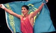 "Жаңа жылға 15 минут қалғанда қайтыс болды". Ресейлік портал Бекзат Саттархановқа арнап мақала жазды