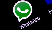 WhatsApp кейбір телефондарда жұмыс істемей қалады