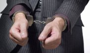 Атырау облысында білім басқармасының басшысы ұсталды