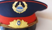 Алматыда төрт полицей ұсталды: Күдіктілердің қанша пара алғаны анықталды