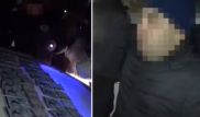 Жітіқара полиция бөлімінің басшысы парамен ұсталды