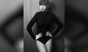 Апталап киюге болатын киім өндірілді