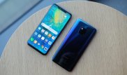 Сарапшылар ең қуатты Android-смартфонды атады