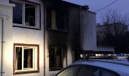 Бес жасөспірім квест орындау кезінде қайтыс болды