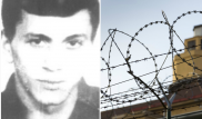 Қазақстанда қылмыс жасаған қылмыскер 1999 жылдан бері әлем бойынша іздестіріліп жатыр