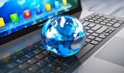 ҚР АКМ өкілдері ұялы байланыс пен Интернеттің істен шығуын түсіндірді