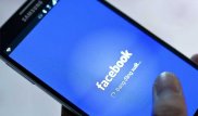 Samsung смартфондарынан Facebook қосымшасын өшіру мүмкін болмады