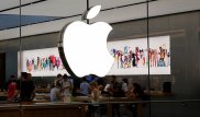 Apple үш модульді камерасы бар iPhone-ды таныстырады - БАҚ