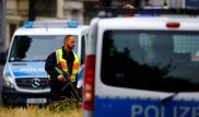 Германияда босқын жүкті әйелге шабуылдады: Сәби қайтыс болды