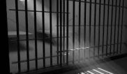 Жанармай бекетіне шабуыл: Уақытша ұстау изоляторының бұрынғы басшысы 5 жылға сотталды