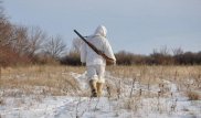 Кім болса да жауапкершілікке тартылады - Лукин инспекторды өлтіру жайлы