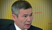 Прокурор Бергей Рысқалиевті 17 жылға бас бостандығынан айыруды сұрады