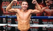 WorldBoxingNews сарапшысы орта салмақта Головкинді алмастыратын қазақстандықты атады