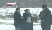 "Жын шығарамын деп жанын шығарды". Алматы облысында күдікті бақсы қамаудан босатылды