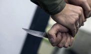 Астанада ер адам жедел жәрдем фельдшеріне пышақпен шабуыл жасаған