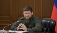 Қадыров шенеуніктерге азаматтардың сұрағына тікелей эфирде жауап беруді міндеттеді