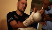 Ковалевтің промоутері мен менеджері спортшыға тағылған айыпқа қатысты пікір білдірді