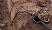 Мексикада құбыр желісі жарылды: 20 адам қаза тапты