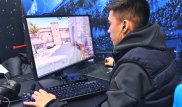 CS:GO-дан қазақстандық команда бір миллион долларға таласады
