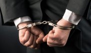 БТА Банк директорлар кеңесінің төрағасынан миллион доллар бопсалаған