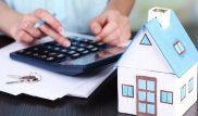 Ипотека бойынша төрт санаттағы борышкерлердің қарызы кешірілуі мүмкін