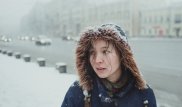 "Айка" фильмі "Оскар" жүлдесінен үміттілер тізіміне ене алмады