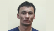 Астанада ер адам несие алған қызды тонап кетті