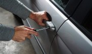 Алматыда бір жылда көлік айнасын ұрлаған 85 адам ұсталды