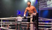 "Қазақтың көз жасына арнаймын". Садриддин Ахмедов WBC "жастар" чемпионы атанды