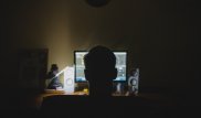 Ғалымдар түнде жұмыс істеудің қаупін айтты