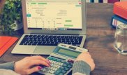 Қазақстанда салық төлеушілердің бірыңғай кошелегі жасалады