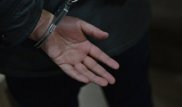 БТА Банкі ісі бойынша күдікті Артур Трофимов Өзбекстаннан экстрадицияланды