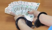 Ресейде "мәжбүрлі жемқорлық" үшін жазаламау ұсынылды