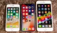 Apple iPhone бағасын төмендетеді