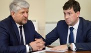 Камызяк мэрі пара алды деген күдікпен ұсталды